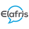 Elafris